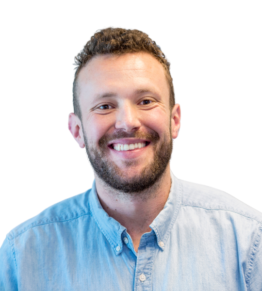 Camargo Insurance Insurance Agency. Insurance Advisors. Reimagined.